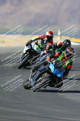 media/May-11-2024-SoCal Trackdays (Sat) [[cc414cfff5]]/4-Turns 9 and 8 (9am)/